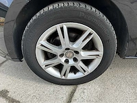 2011 seat ibiza sc personenauto - afbeelding 24 van  34