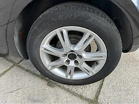 2011 seat ibiza sc personenauto - afbeelding 25 van  34