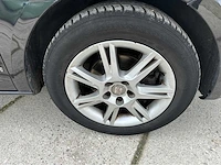 2011 seat ibiza sc personenauto - afbeelding 27 van  34