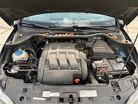 2011 seat ibiza sc personenauto - afbeelding 28 van  34