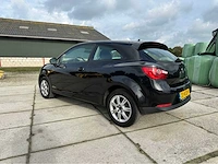 2011 seat ibiza sc personenauto - afbeelding 23 van  34