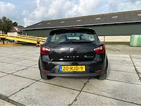 2011 seat ibiza sc personenauto - afbeelding 29 van  34
