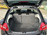 2011 seat ibiza sc personenauto - afbeelding 31 van  34