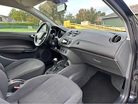 2011 seat ibiza sc personenauto - afbeelding 34 van  34