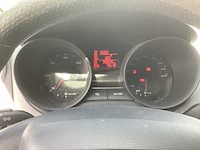 2011 seat ibiza st 1.2 tdi copa eco. personenauto - afbeelding 15 van  15
