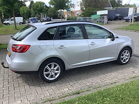 2011 seat ibiza st 1.2 tdi copa eco. personenauto - afbeelding 3 van  15