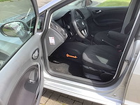 2011 seat ibiza st 1.2 tdi copa eco. personenauto - afbeelding 8 van  15