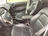 2011 seat ibiza st 1.2 tdi style eco. personenauto - afbeelding 3 van  15