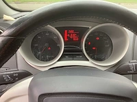 2011 seat ibiza st 1.2 tdi style eco. personenauto - afbeelding 4 van  15