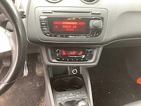 2011 seat ibiza st 1.2 tdi style eco. personenauto - afbeelding 5 van  15