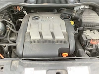 2011 seat ibiza st 1.2 tdi style eco. personenauto - afbeelding 7 van  15