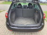 2011 seat ibiza st 1.2 tdi style eco. personenauto - afbeelding 14 van  15