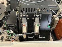 2011 siemens immulite 2000 xpi immunoassay analyse apparaat - afbeelding 3 van  22