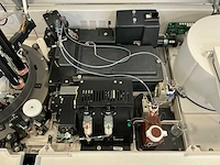 2011 siemens immulite 2000 xpi immunoassay analyse apparaat - afbeelding 4 van  22