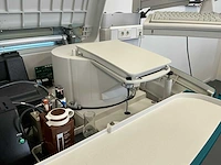 2011 siemens immulite 2000 xpi immunoassay analyse apparaat - afbeelding 5 van  22