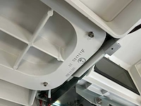 2011 siemens immulite 2000 xpi immunoassay analyse apparaat - afbeelding 6 van  22