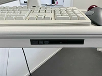 2011 siemens immulite 2000 xpi immunoassay analyse apparaat - afbeelding 11 van  22