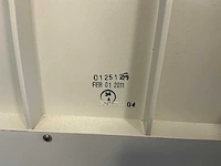2011 siemens immulite 2000 xpi immunoassay analyse apparaat - afbeelding 18 van  22
