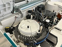 2011 siemens immulite 2000 xpi immunoassay analyse apparaat - afbeelding 22 van  22