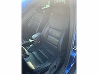 2011 skoda octavia vrs personenauto - afbeelding 3 van  26