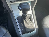 2011 skoda octavia vrs personenauto - afbeelding 6 van  26