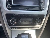 2011 skoda octavia vrs personenauto - afbeelding 7 van  26