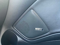 2011 skoda octavia vrs personenauto - afbeelding 15 van  26