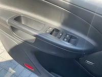 2011 skoda octavia vrs personenauto - afbeelding 17 van  26
