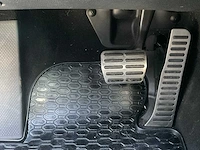 2011 skoda octavia vrs personenauto - afbeelding 19 van  26