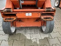2011 skyjack sj iii 3220 hoogwerker - afbeelding 2 van  17