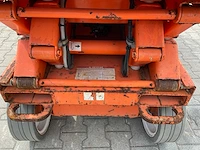 2011 skyjack sj iii 3220 hoogwerker - afbeelding 3 van  24