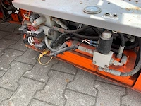 2011 skyjack sj iii 3220 hoogwerker - afbeelding 10 van  24