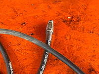 2011 steenbergen cie 300 brandstof opslagtank - afbeelding 3 van  14