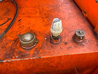 2011 steenbergen cie 300 brandstof opslagtank - afbeelding 14 van  14