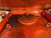 2011 steenbergen cie100 brandstof opslagtank - afbeelding 4 van  17