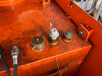 2011 steenbergen cie100 brandstof opslagtank - afbeelding 17 van  17