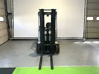 2011 still rx60-30 vorkheftruck - afbeelding 10 van  15