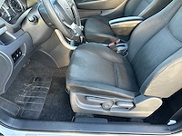 2011 suzuki swift personenauto - afbeelding 10 van  38