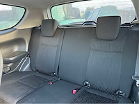 2011 suzuki swift personenauto - afbeelding 13 van  38