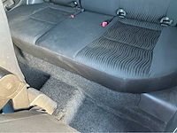 2011 suzuki swift personenauto - afbeelding 14 van  38