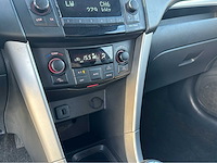 2011 suzuki swift personenauto - afbeelding 18 van  38