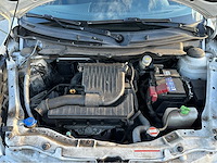 2011 suzuki swift personenauto - afbeelding 31 van  38