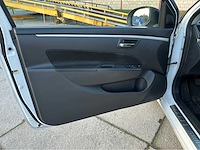 2011 suzuki swift personenauto - afbeelding 7 van  38