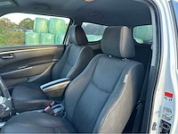 2011 suzuki swift personenauto - afbeelding 9 van  38