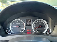 2011 suzuki swift personenauto - afbeelding 16 van  38
