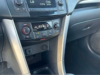 2011 suzuki swift personenauto - afbeelding 18 van  38