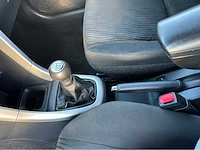 2011 suzuki swift personenauto - afbeelding 19 van  38