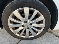 2011 suzuki swift personenauto - afbeelding 27 van  38