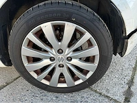 2011 suzuki swift personenauto - afbeelding 28 van  38