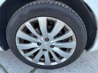 2011 suzuki swift personenauto - afbeelding 30 van  38